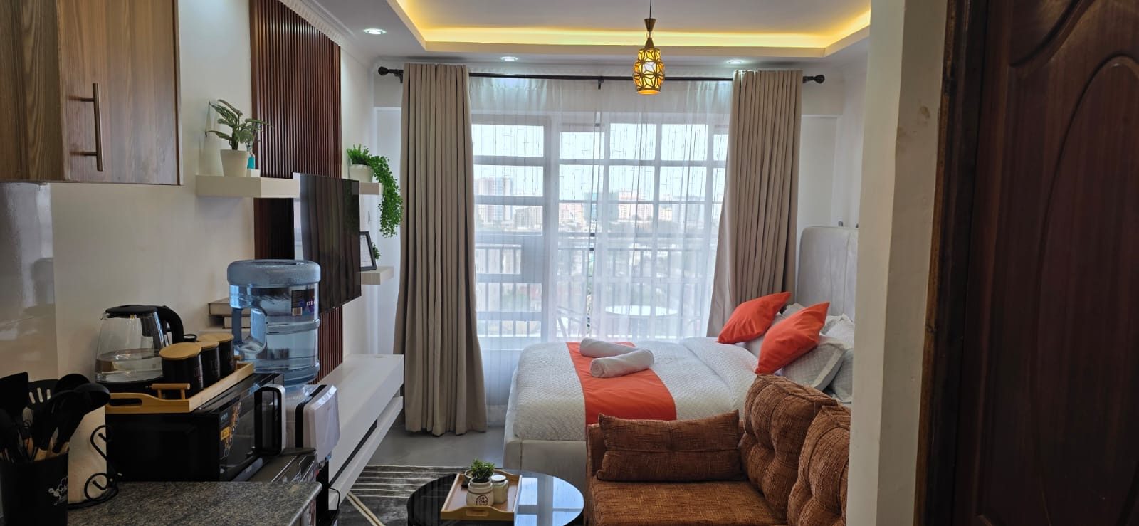 Studio Apartment - 0a53eb27-0914-494b-9a93-65ad8dc36a5d.jpeg
