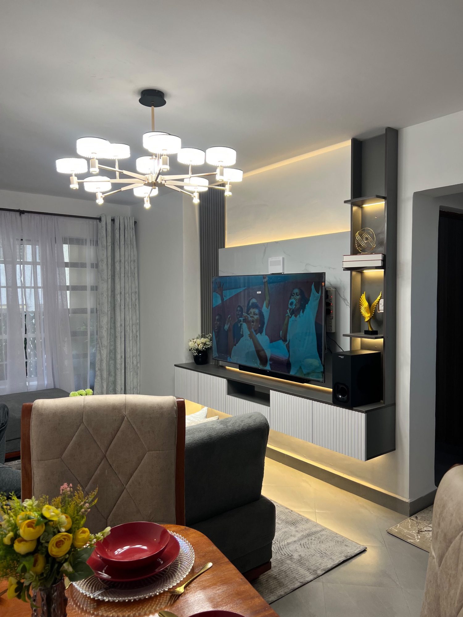 2 Bedroom Apartment - 13fb7a96-5783-41ae-83cc-062ef18c8748.jpg