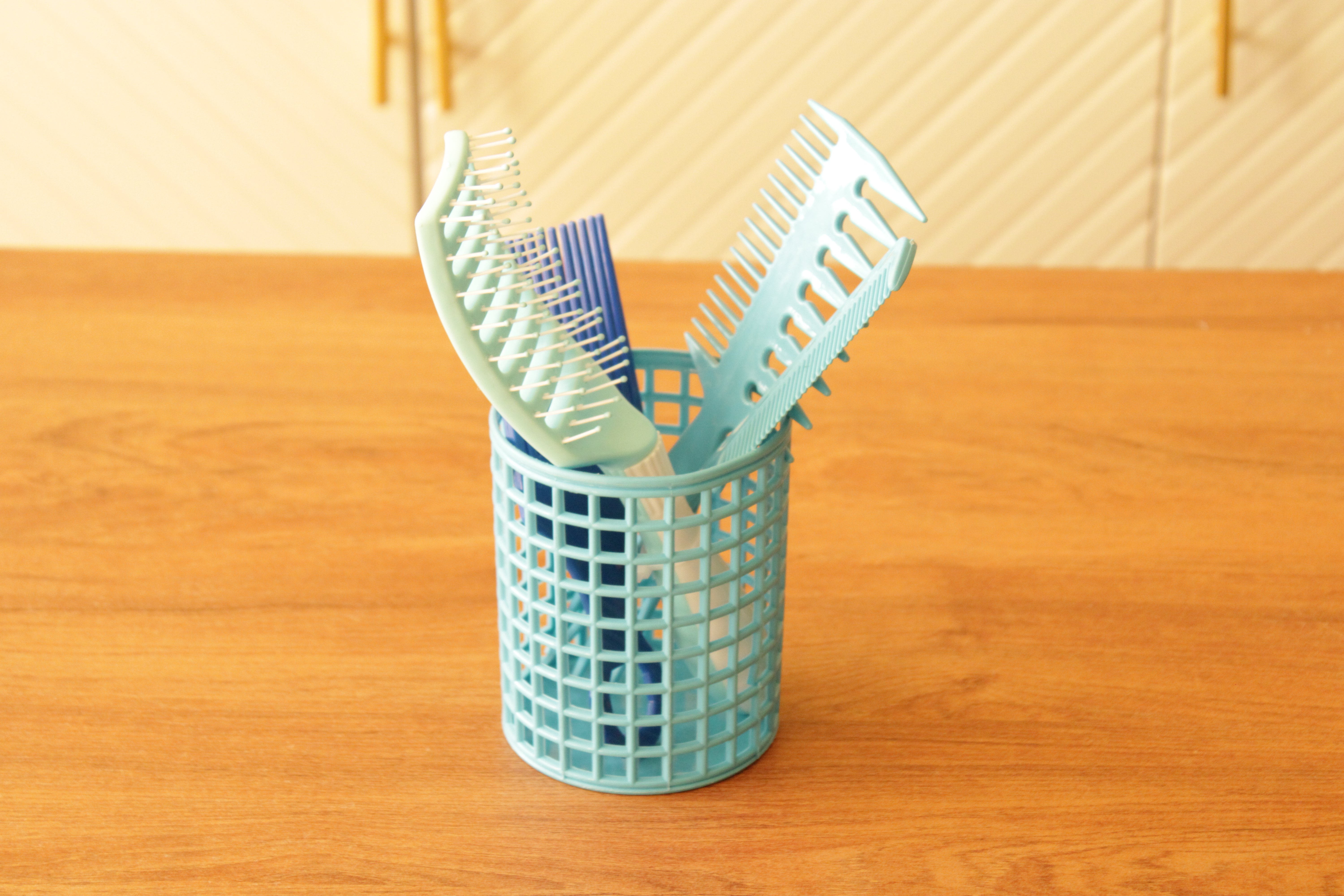 Executive Studio Apartment - IMG_2911.JPG