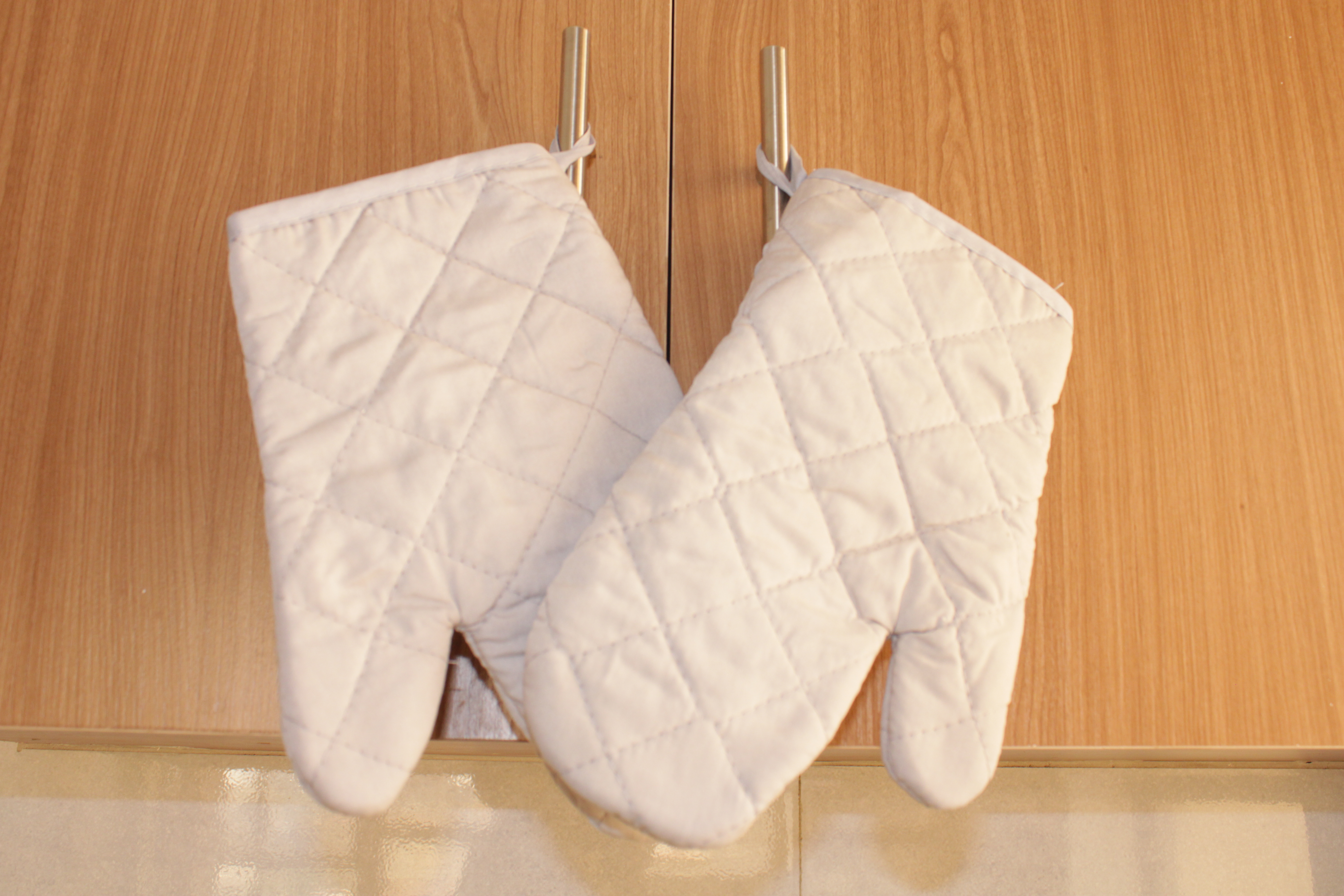 Executive Studio Apartment - IMG_3061.JPG