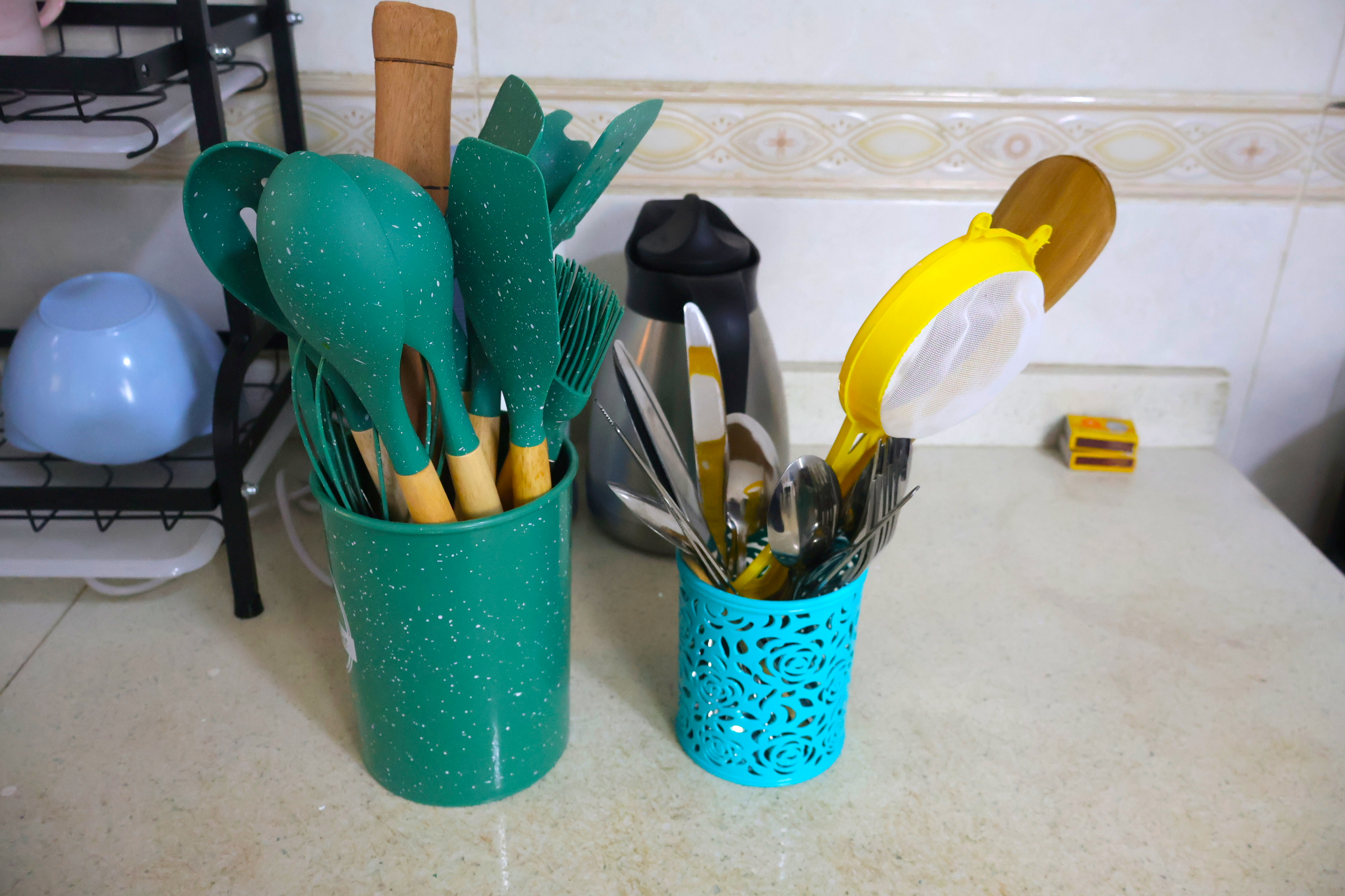 1 Bedroom Apartment - IMG_4563-edited.JPG