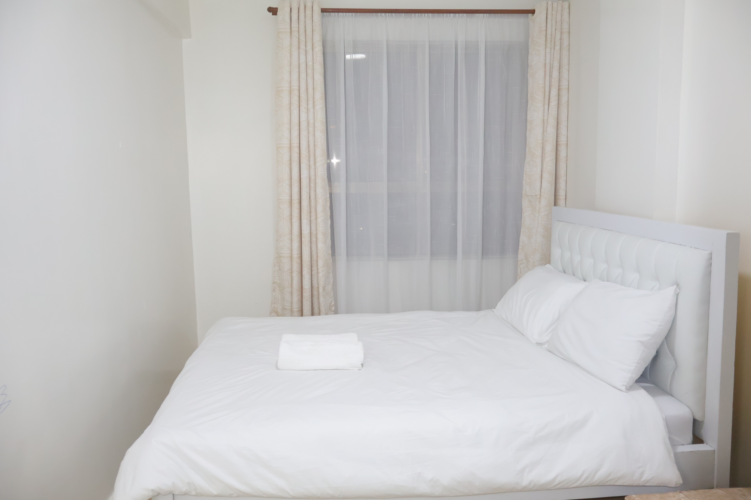 1 Bedroom Apartment - IMG_4611.JPG