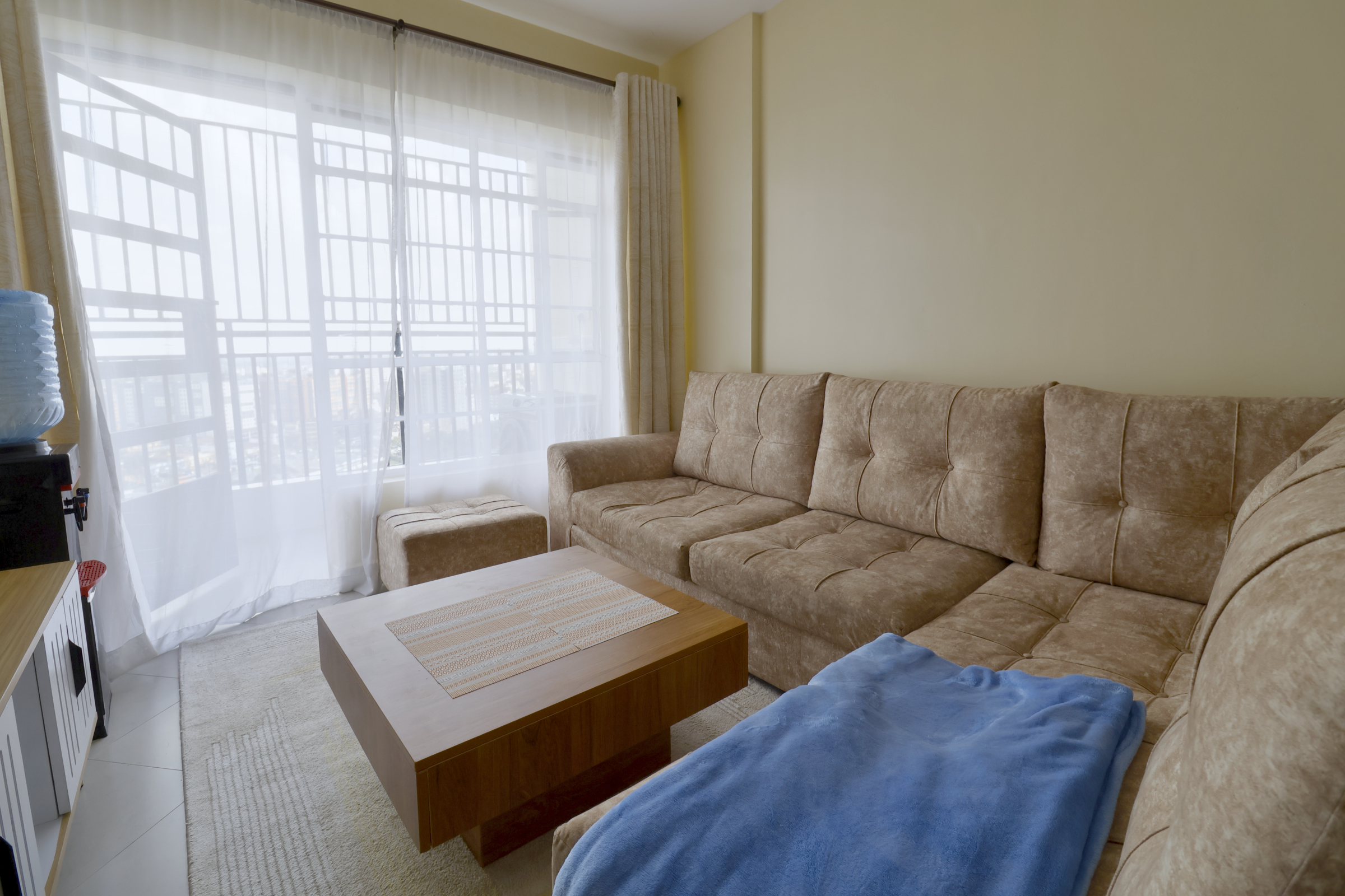 1 Bedroom Apartment - IMG_5215.jpg