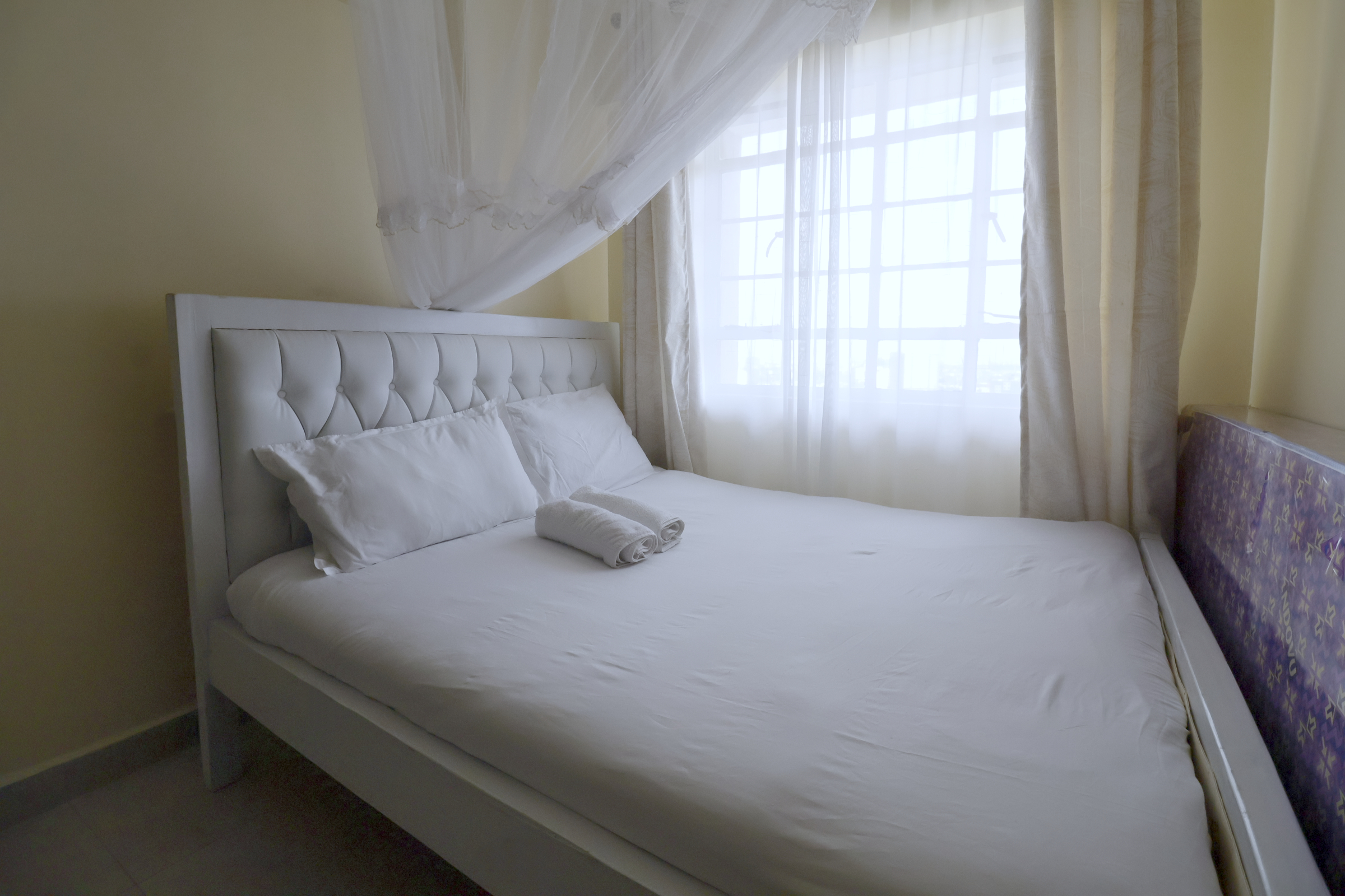 1 Bedroom Apartment - IMG_5260.jpg