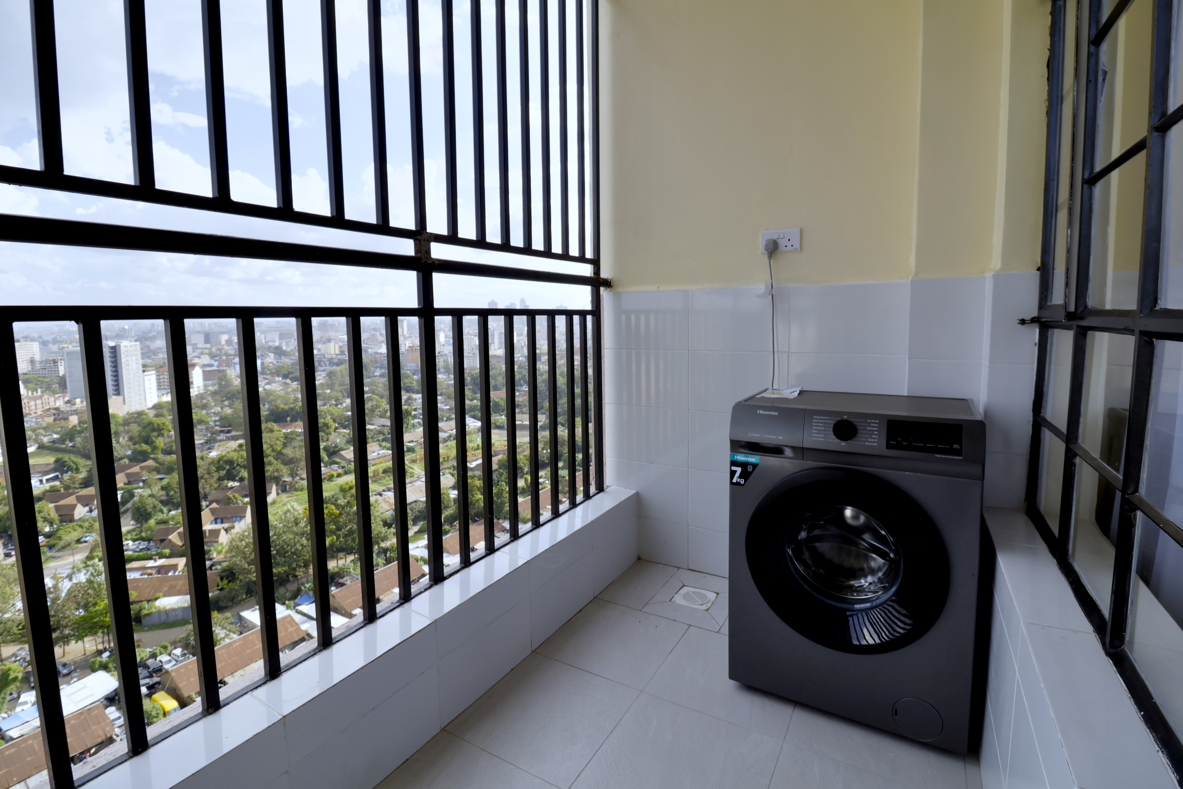 1 Bedroom Apartment - IMG_5281.jpg