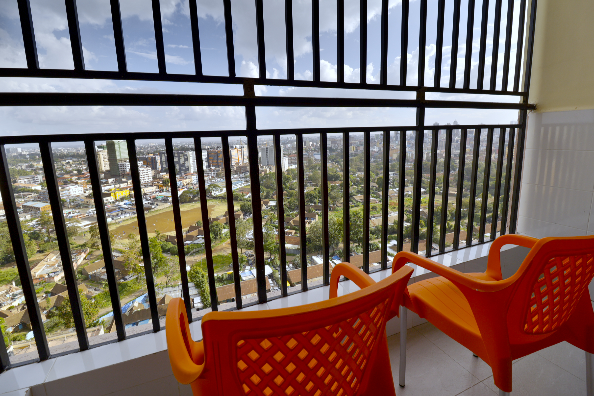 1 Bedroom Apartment - IMG_5287.jpg