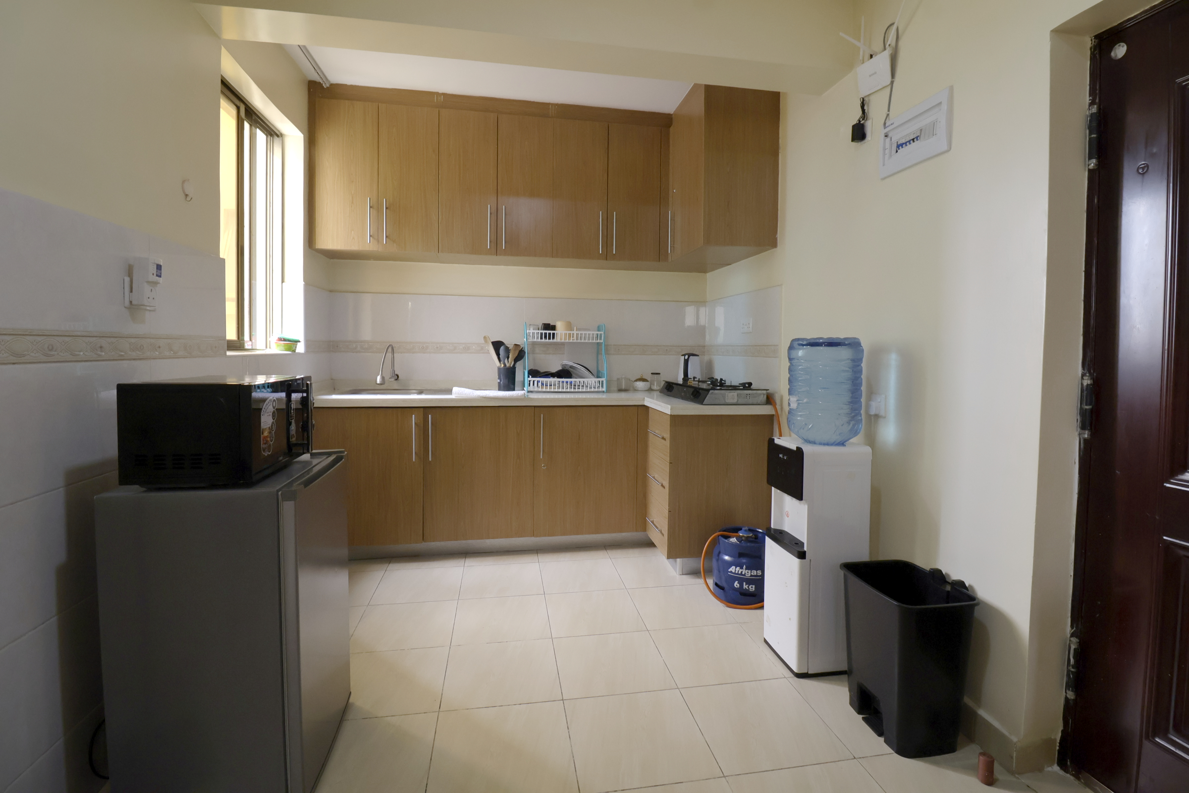 Studio Apartment - IMG_6044.jpg