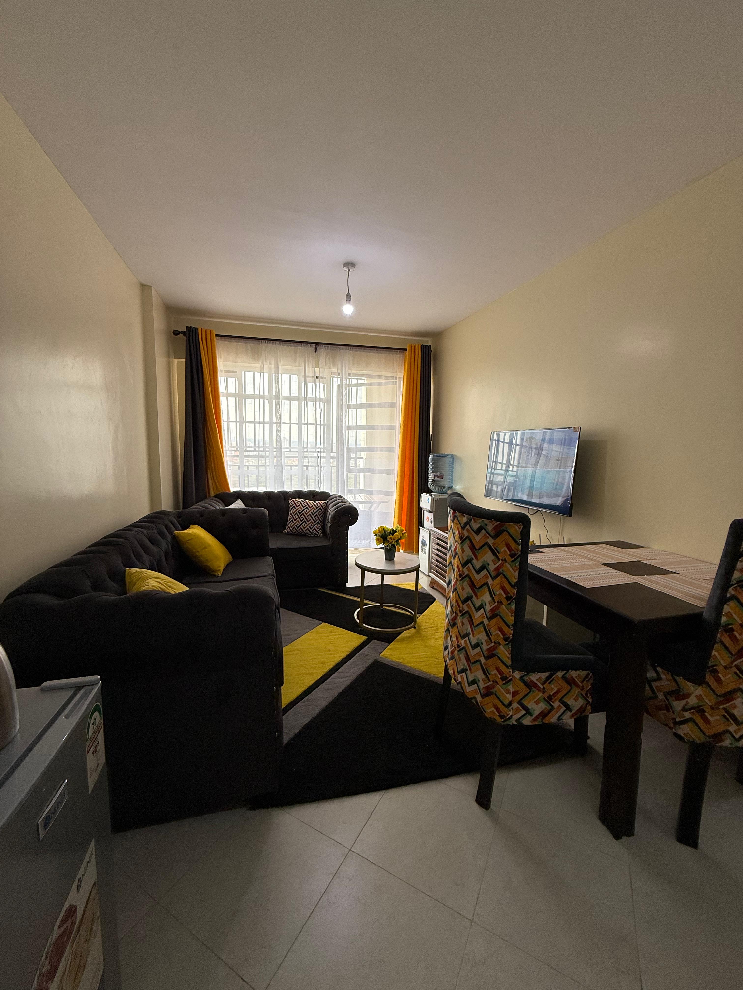 1 Bedroom Apartment - IMG_6646.JPG.jpeg