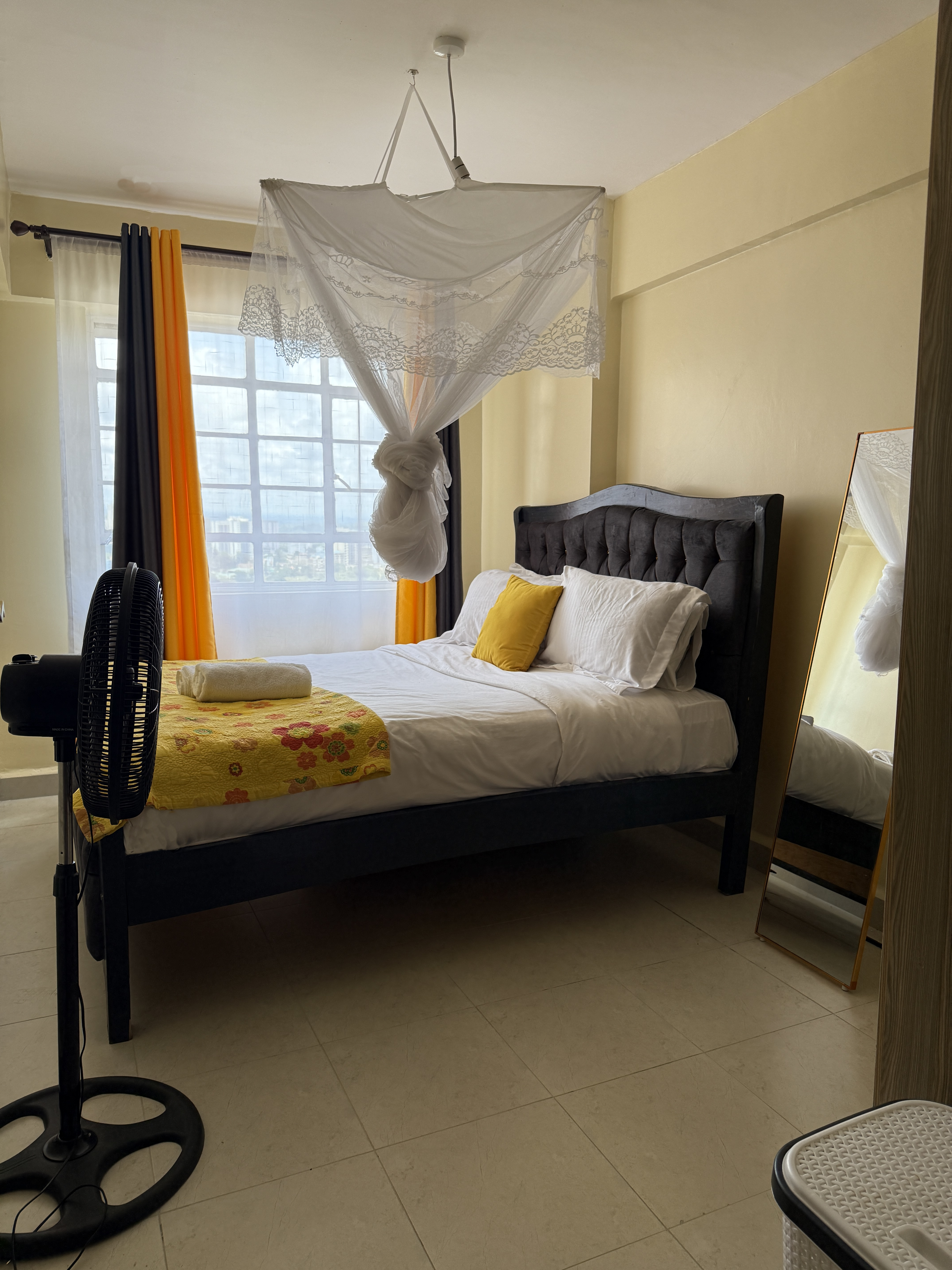 1 Bedroom Apartment - IMG_6719.JPG.jpeg