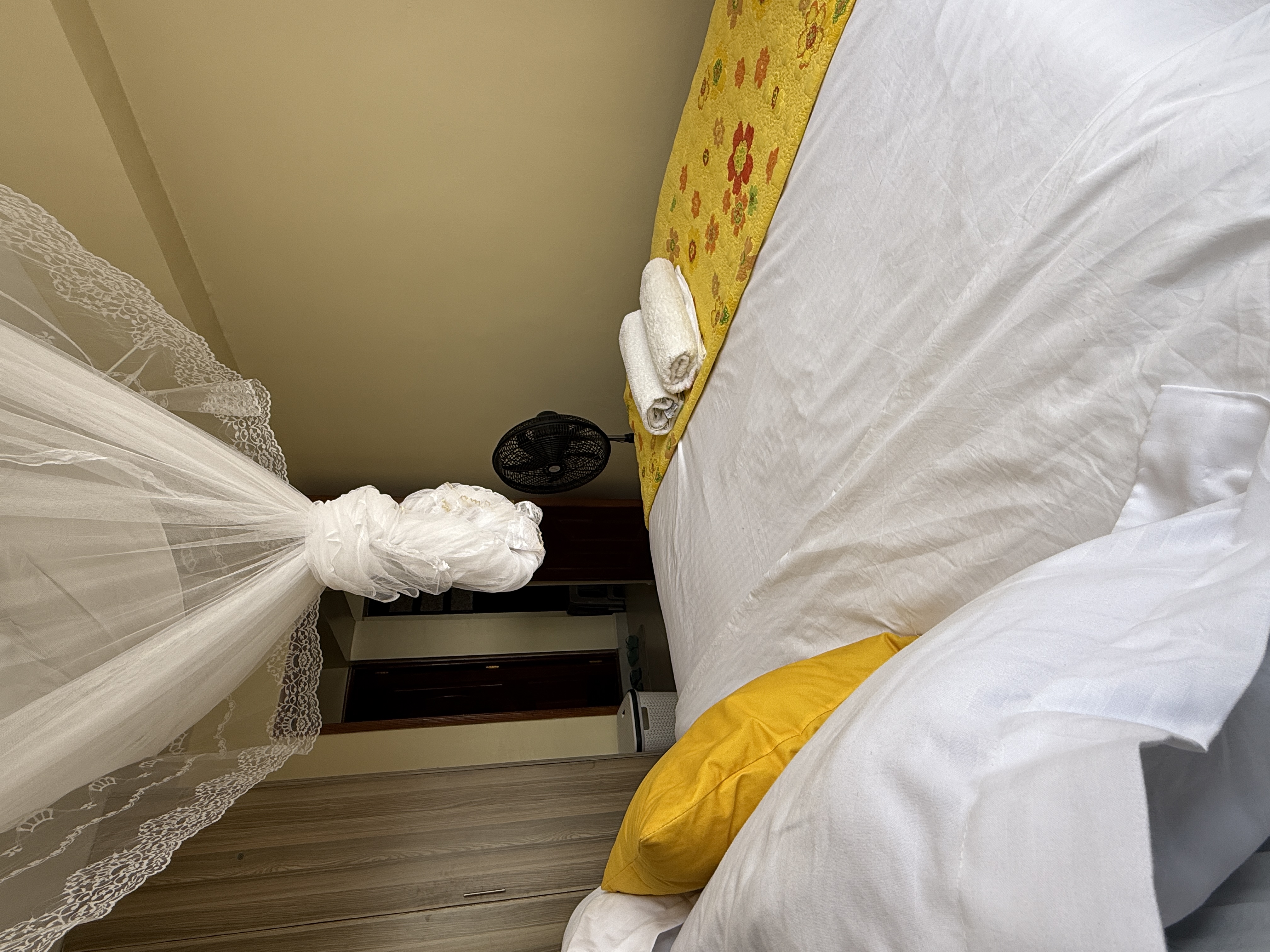 1 Bedroom Apartment - IMG_6722.JPG.jpeg