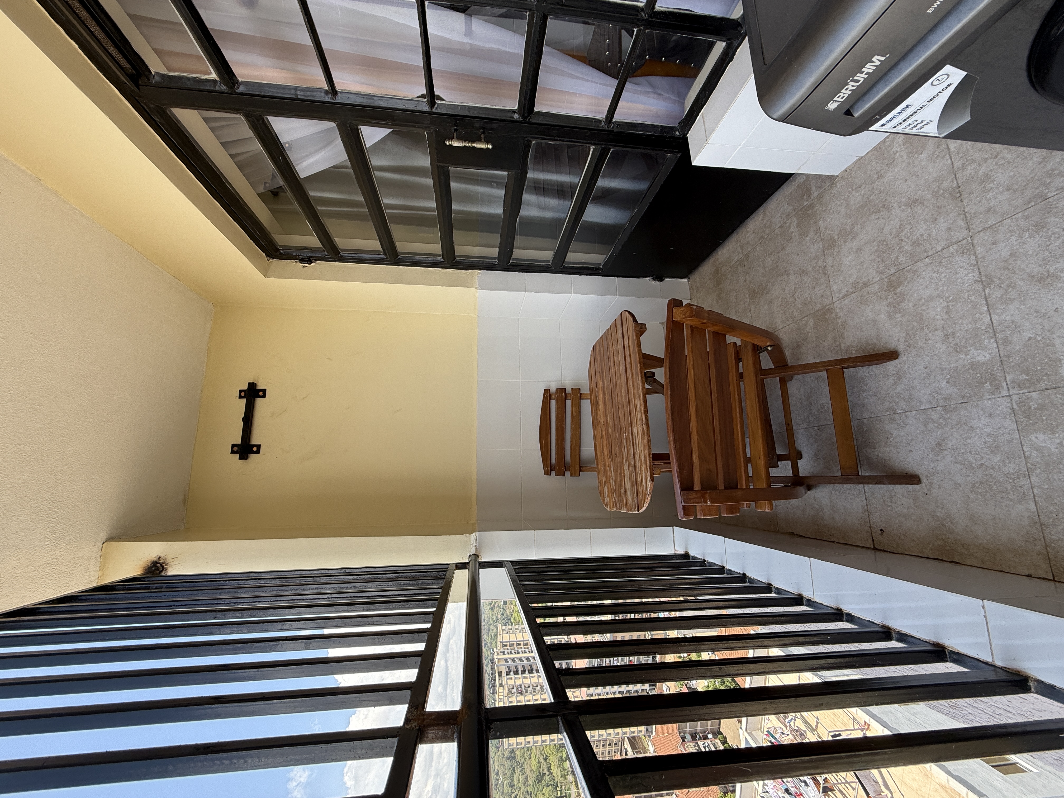 1 Bedroom Apartment - IMG_6728.JPG.jpeg