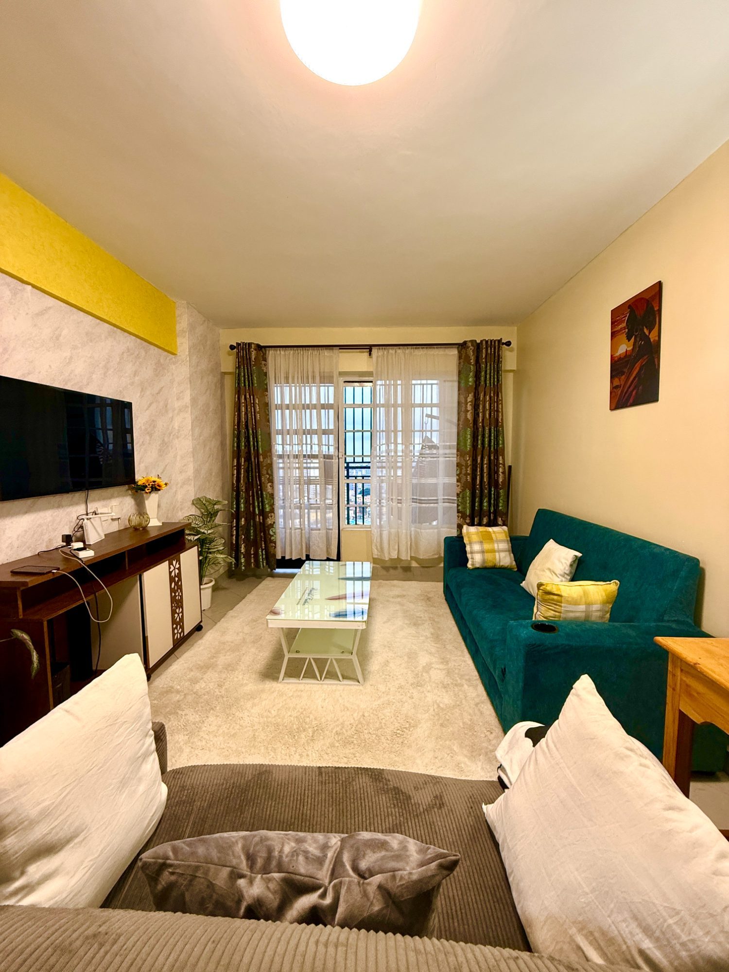 2 Bedroom 20F - IMG_7297.jpg