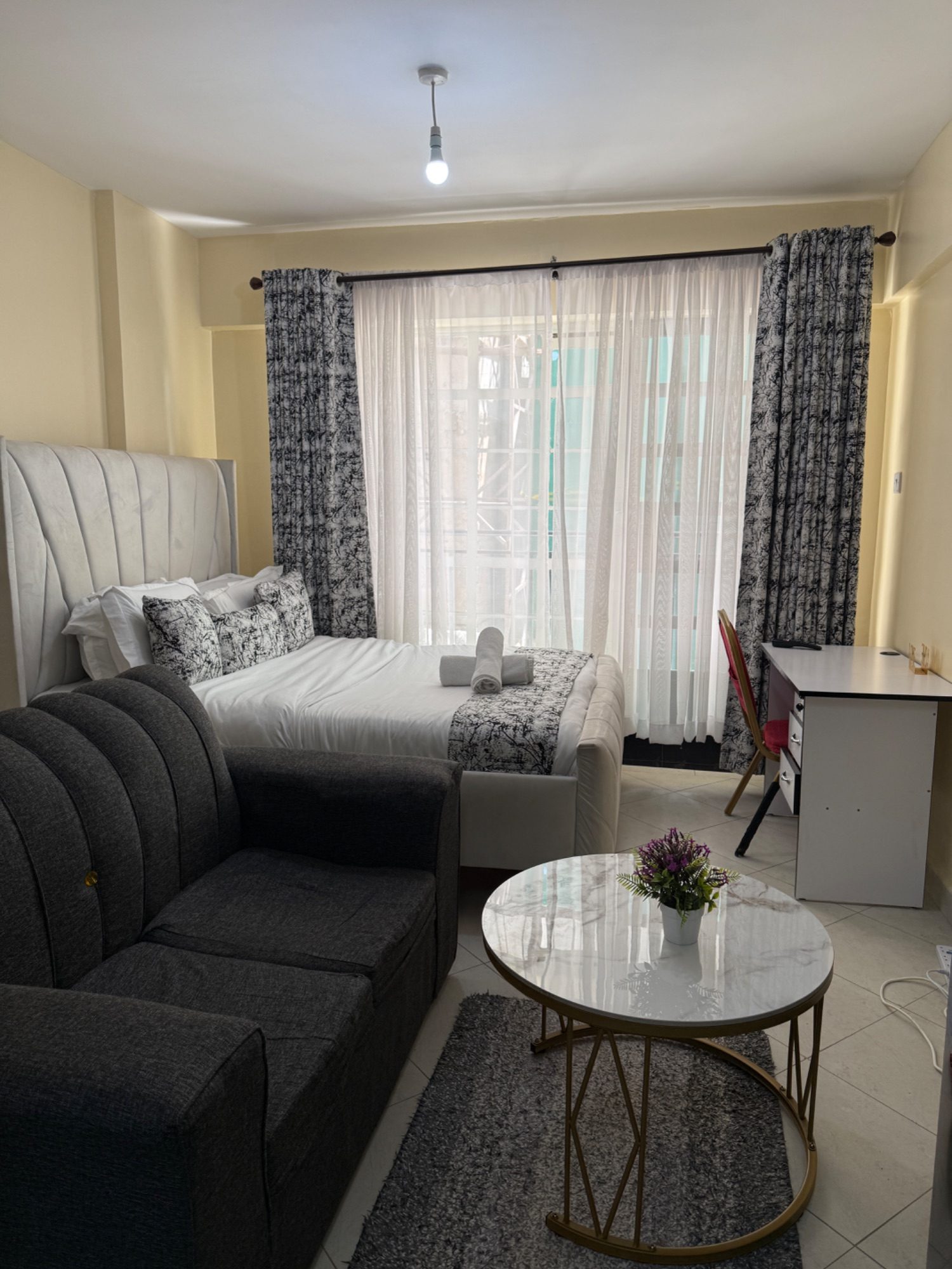 Studio Apartment - IMG_9055.jpg
