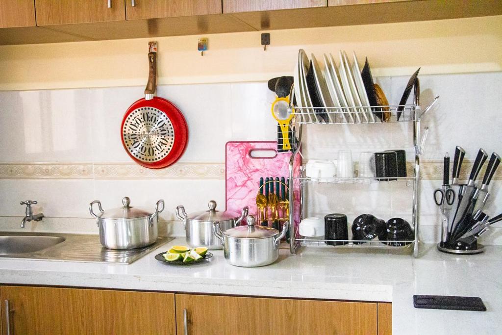 Studio Apartment - WhatsApp Image 2026-02-05 at 10.29.41.jpeg