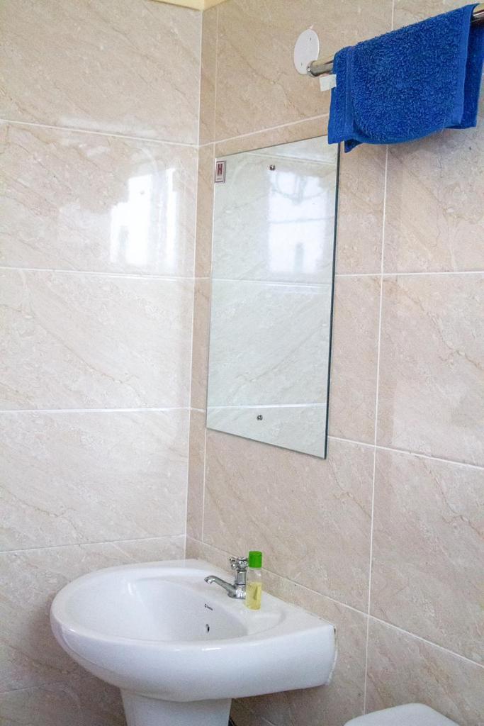 Studio Apartment - WhatsApp Image 2026-02-05 at 10.29.42 (2).jpeg