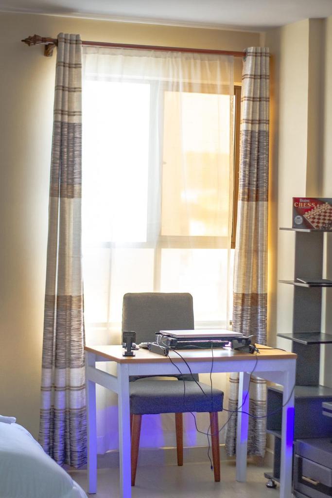 Studio Apartment - WhatsApp Image 2026-02-05 at 10.29.40.jpeg