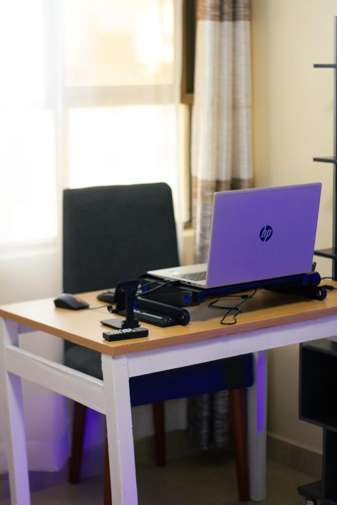 Studio Apartment - WhatsApp Image 2026-02-05 at 10.29.40 (1).jpeg