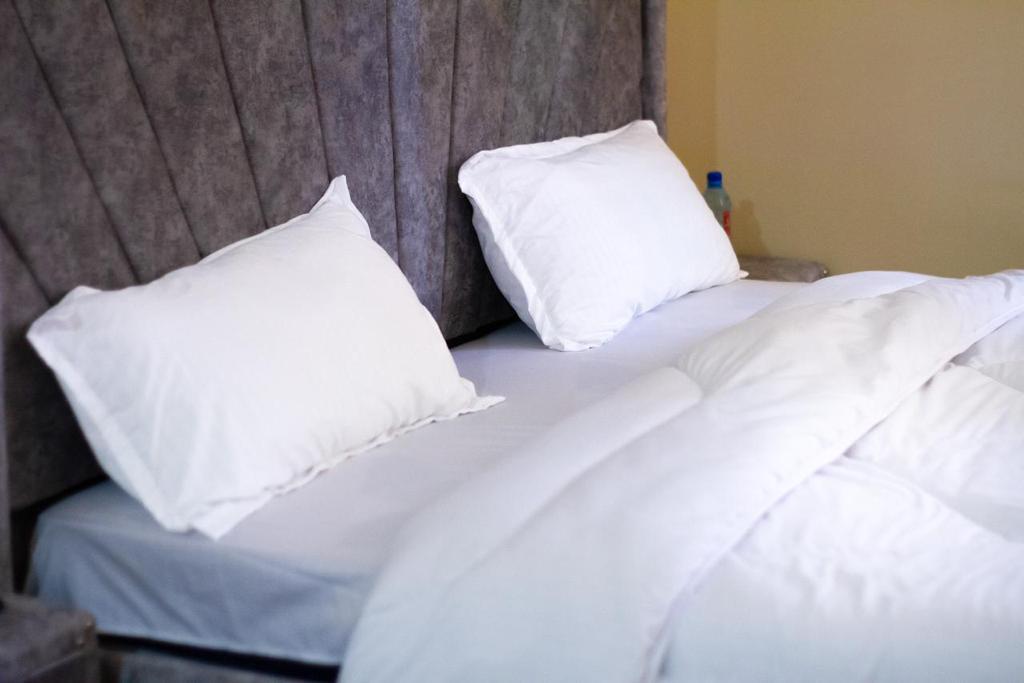 Studio Apartment - WhatsApp Image 2026-02-05 at 10.29.43.jpeg