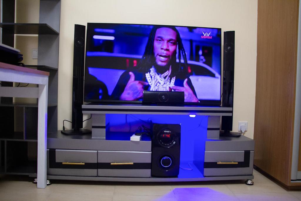 Studio Apartment - WhatsApp Image 2026-02-05 at 10.29.42.jpeg