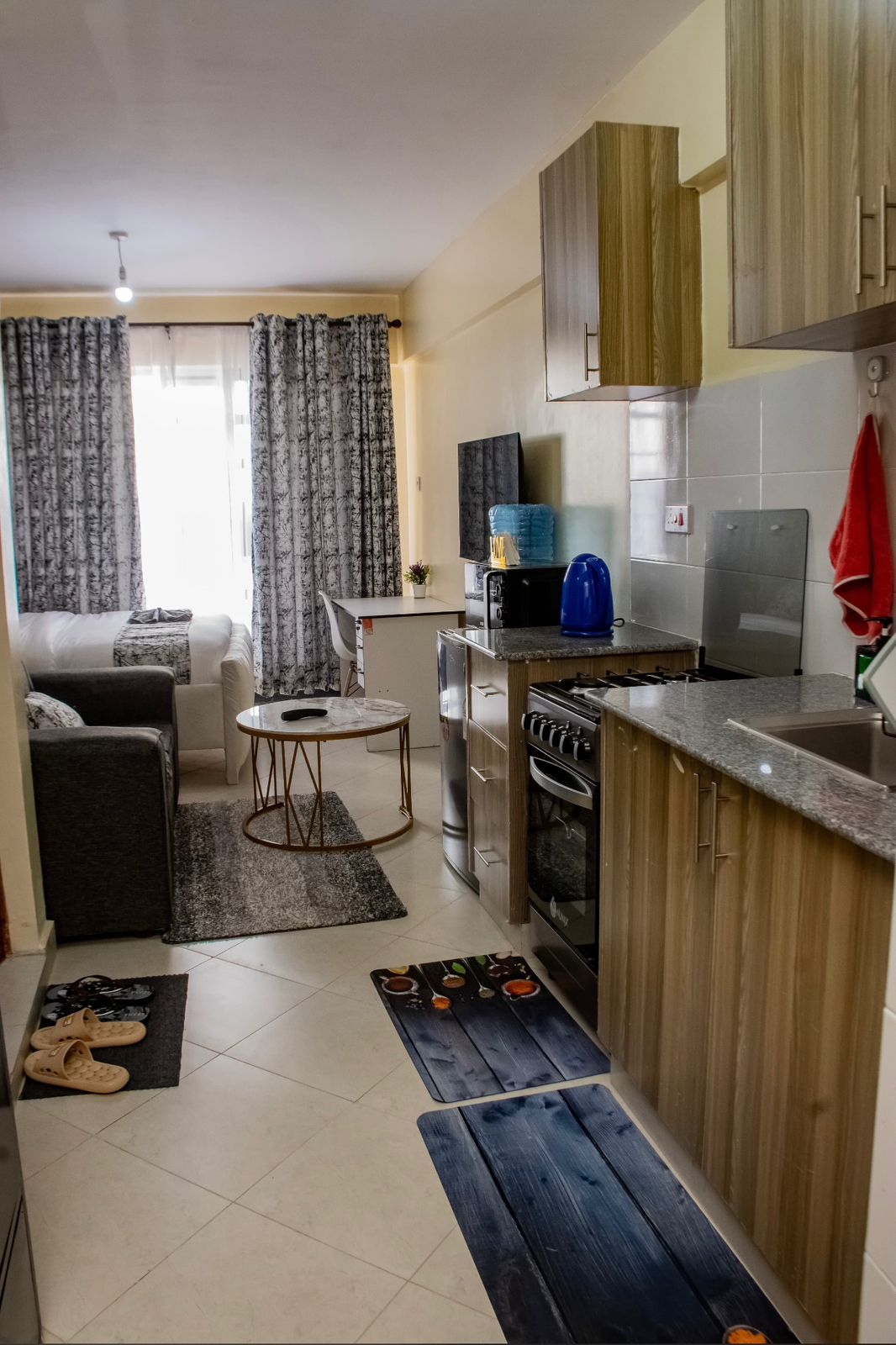 Studio Apartment - WhatsApp Image 2026-02-24 at 11.59.34.jpeg