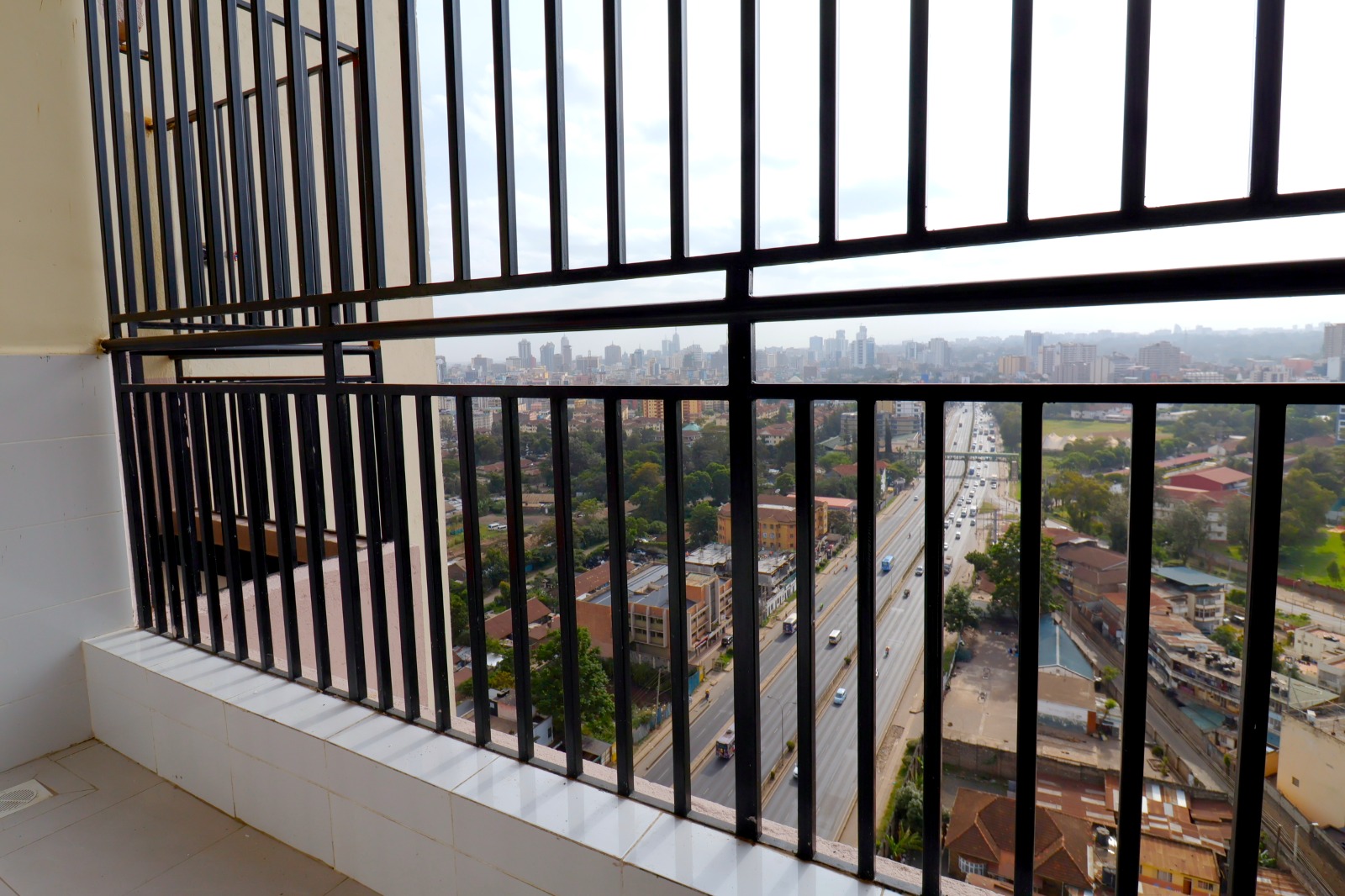 Studio Apartment - WhatsApp Image 2026-02-24 at 11.59.35.jpeg