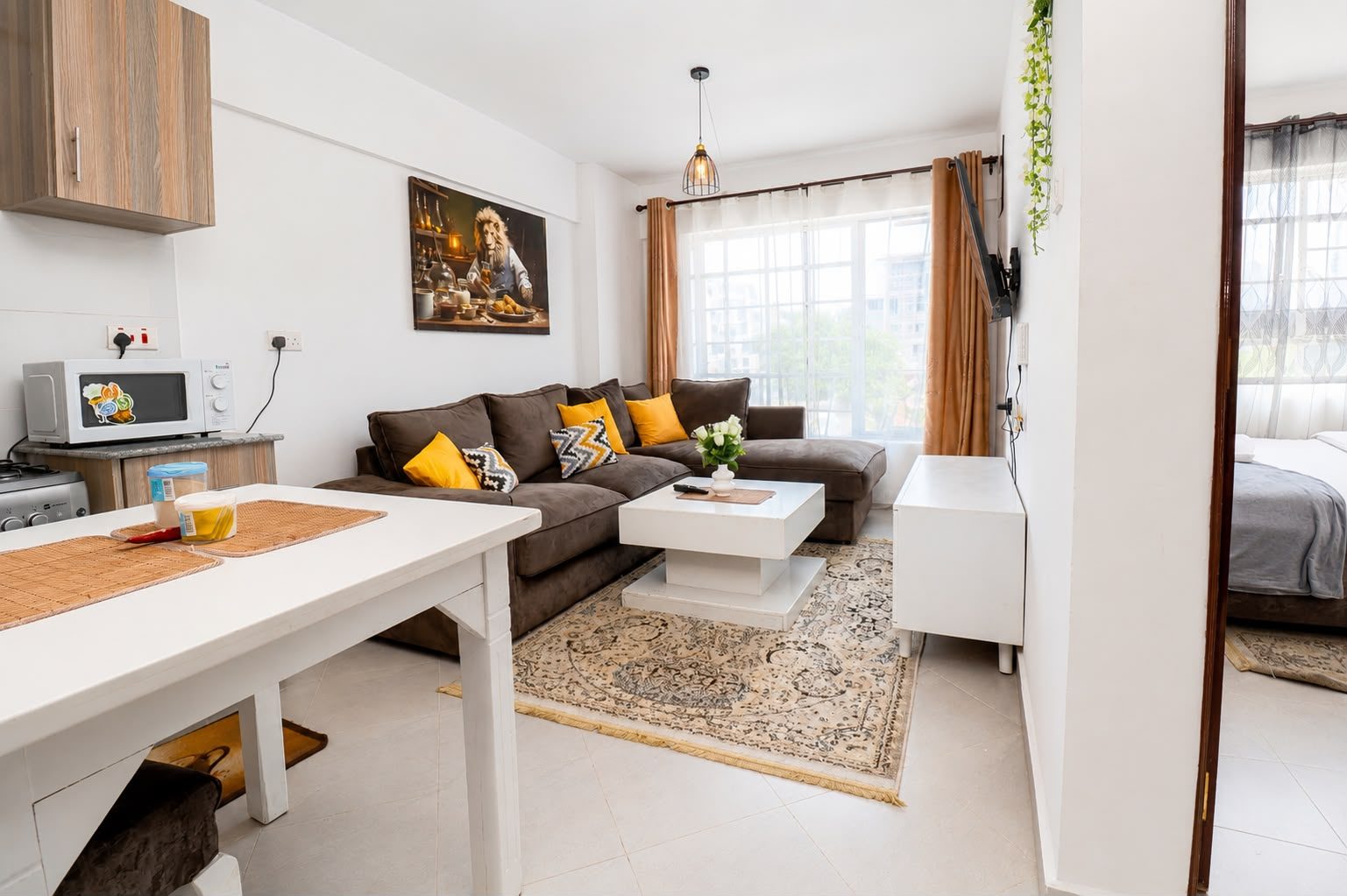 1 Bedroom Apartment - WhatsApp Image 2026-07-23 at 22.28.03.jpeg