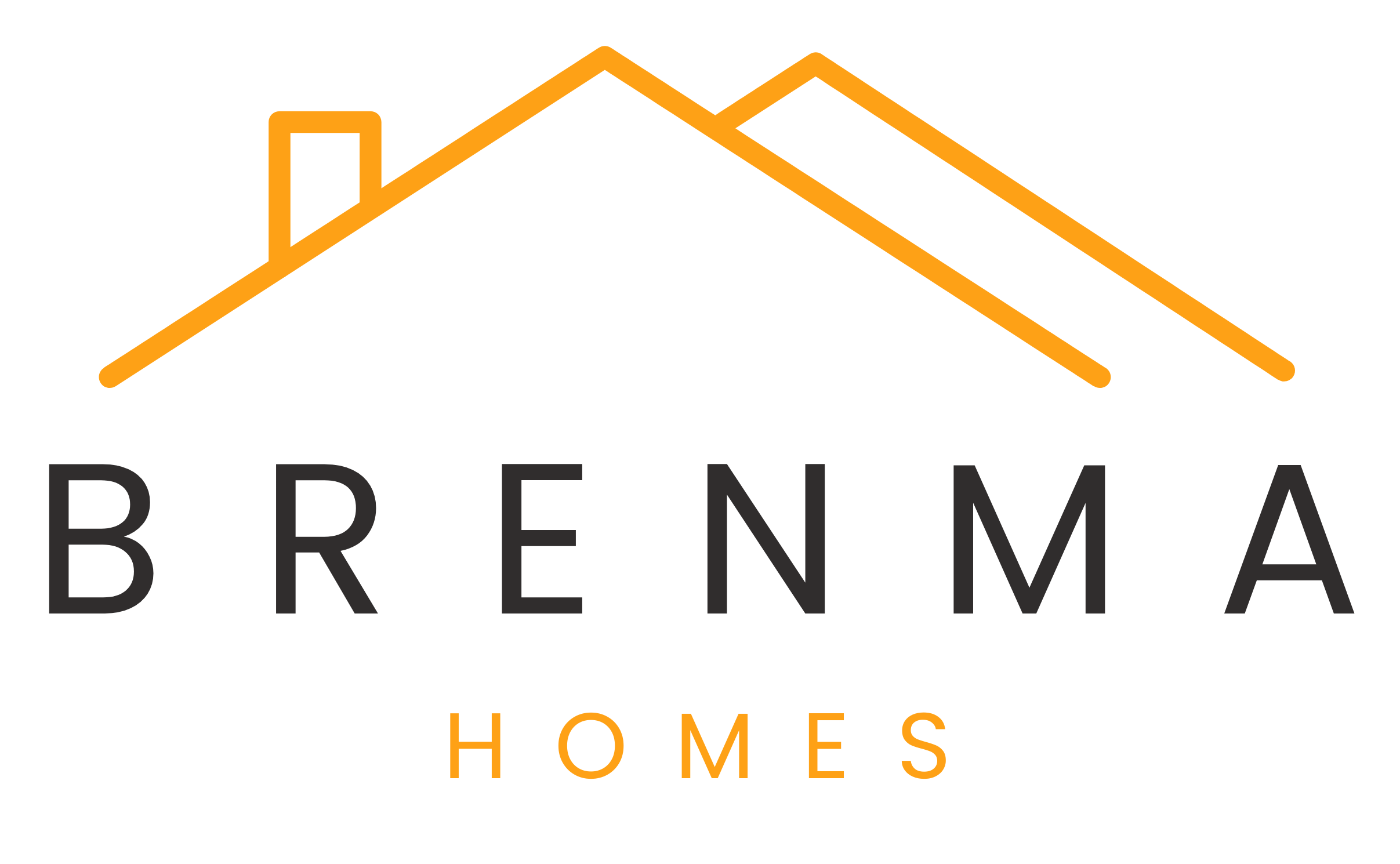 Brenma Homes